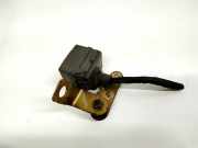 Relais Mazda Premacy, 1999.01 - 2005.03 Gebraucht ,