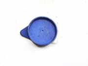 Verschluss Waschwasserbehälter Volvo S70, I 1997.01 - 2001.12 6800093,