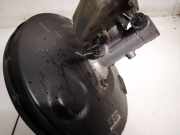 Hauptbremszylinder Mazda 3, BK 2003.10 - 2009.06 Gebraucht,