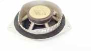 Lautsprecher Toyota Yaris, I (XP10) 1999.04 - 2003.03 8616052070, 86160-52070