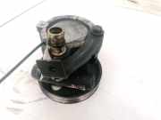 Servopumpe Mitsubishi Space Star, 1998.06 - 2002.10 8200071050, 26083376