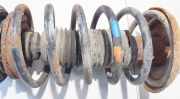 Fahrwerksfeder vorne Volkswagen Golf, III 1993.07 - 1999.04 Gebraucht,