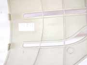 Innenausstattung Citroen Berlingo, II 2008.04 - 2018 2920060, 2920006000