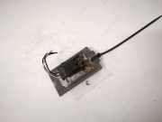 Innenraumleuchte Audi 80, B4 1991.09 - 1995.01 441947303,