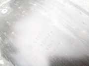 Radhausschale - Vorne Linke Dodge Caliber, 2006.08 - 2009.01 05303867ab,