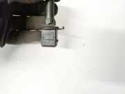 Sensor Kühlmitteltemperatur Citroen Xsara, I 2000.09 - 2005.03 facelift 660247w,