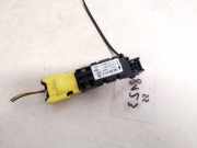Sensor für Airbag Volkswagen Touareg, 2002.10 - 2007.09 4b0959643e, BAC