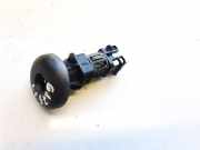 Innenausstattung Volkswagen Passat, B5+ 2000.11 - 2005.05 1k0886920a, awx