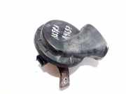 Hupe Opel Astra, G 1998.09 - 2004.12 002924, e120009