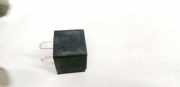 Relais Ford Mondeo, 2000.11 - 2007.03 2S7T14B192AA,