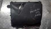 Luftfilterkasten Opel Vectra, C 2002.04 - 2005.10 3775650501, 9177266