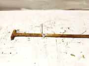 Traghebel Drehstab Volkswagen Transporter, T4 1990.07 - 1996.01 Gebraucht, AAB