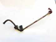 Einspritzleitung Volkswagen Transporter, T4 1996.01 - 2003.04 facelift Gebraucht,