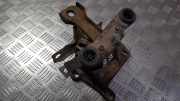 Halter für Motoraufhängung Ford Mondeo, 1996.09 - 2000.11 A359A,