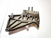 Motorhalterung und Getriebe (Motorhalterung) Hyundai Elantra, 2000.06 - 2006.07 Gebraucht,