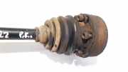 Antriebswelle Vorderachse - Vorne Linke Volkswagen Golf, IV 1997.08 - 2003.10 Gebraucht,