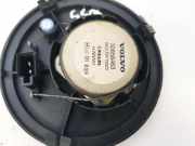 Lautsprecher Volvo V40, I 1995.07 - 2000.07 30858463, 902275470022
