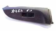 Schalter für Fensterheber Nissan Almera, N16 2000.06 - 2003.01 82960BM700,