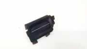 Innenausstattung Audi Q5, 2008.11 - 2012 8R1905219,