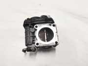 Drosselklappe Nissan Qashqai, I 2006.01 - 2010.06 52601, g81181