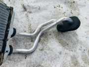 Heizungskühler Wärmetauscher Opel Astra, H 2004.03 - 2009.12 52479237,