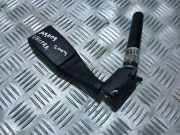 Gurtschloss - Hinten Linke Opel Vectra, C 2002.04 - 2005.10 13199085f, 13199085f
