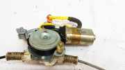 Fensterheber motor - Vorne Rechts Mazda MPV, III 1999.08 - 2006.02 Gebraucht ,