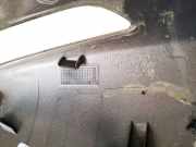 Außenspiegelblende - Vorne Rechts Kia Sportage 2016 - 2022 21603118,