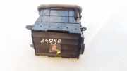 Lüftungsgitter Armaturenbrett Mazda 6, 2007.08 - 2012.12 gs1egm931,