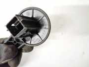 Innenausstattung Kia Ceed, I 2006.12 - 2010.05 am51r62578, am51-r62578 s13ca