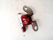 Türscharnier Hinten Toyota Auris, I E15 2006.10 - 2012.10 Gebraucht ,