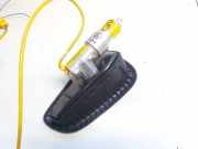 Airbag Sitz Opel Astra, G 1998.09 - 2004.12 09125811, 4039050