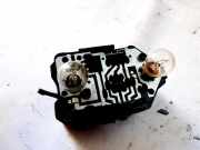 Lampenträger Heckleuchte - Hinten Volkswagen Vento 1991.11 - 1999.01 1H5945520,