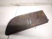 Handschuhfach Audi A6, C5 2001.08 - 2005.01 facelift 4b1867106,
