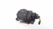 Stellmotor Lüftung Opel Zafira, B 2005.07 - 2008.01 EAD514, H7102UA41