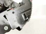 Sitzschloß Skoda Octavia, II 2004.02 - 2009.03 1k0885681e,