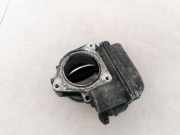 Drosselklappe Skoda Superb, I 2001.12 - 2008.03 Gebraucht,