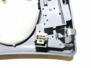 Innenraumleuchte Fiat Brava, 1995.10 - 2002.12 Gebraucht,