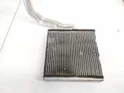 Heizungskühler Wärmetauscher Honda Civic, 2006,01 - 2011.01 Gebraucht ,