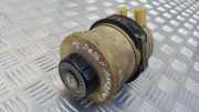 Servolenkung Ölbehälter Renault Megane, I 1995.11 - 1999.02 7700795347, 7700840252