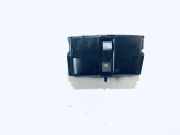 Aschenbecher Opel Astra, F 1991.09 - 1998.09 90414100,