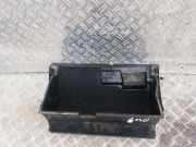 Handschuhfach Audi A6, C4 1994.06 - 1997.10 4a1857035,