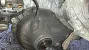 Vorderachsgetriebe Differential BMW X5, E70 2006.10 - 2010 7552535,