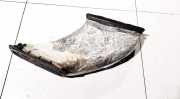 Ansaugschlauch Luftfilter Saugrohr Audi A2, 2000.02 - 2005.08 8z1819219,