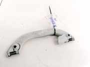 Haltegriff Haltegriff Verdeckgriff - Hinten Rechts Volkswagen Passat, B5 1996.08 - 2000.11 8D0857608, AEB