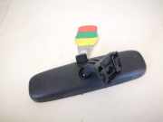 Innenspiegel Rückspiegel Toyota Prius, 2003.06 - 2009.01 e4022197, e4012197