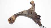 Lenker Radaufhängung - Vorne Linke Hyundai i30 2007 - 2012 545002r000, 54500-2r000