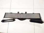 Luftfilterkasten BMW 1-Series, E81 E82 2003.09 - 2006.09 Gebraucht,