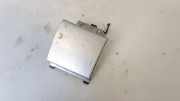 Abdeckung Abschlepphaken - Vorne Opel Astra, G 1998.09 - 2004.12 90559482,