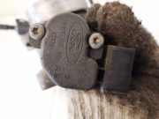 Drosselklappe Ford Mondeo, 1992.12 - 1996.09 958FVA, 960208 95bf9b989da